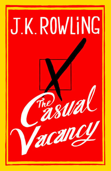 The_Casual_Vacancy