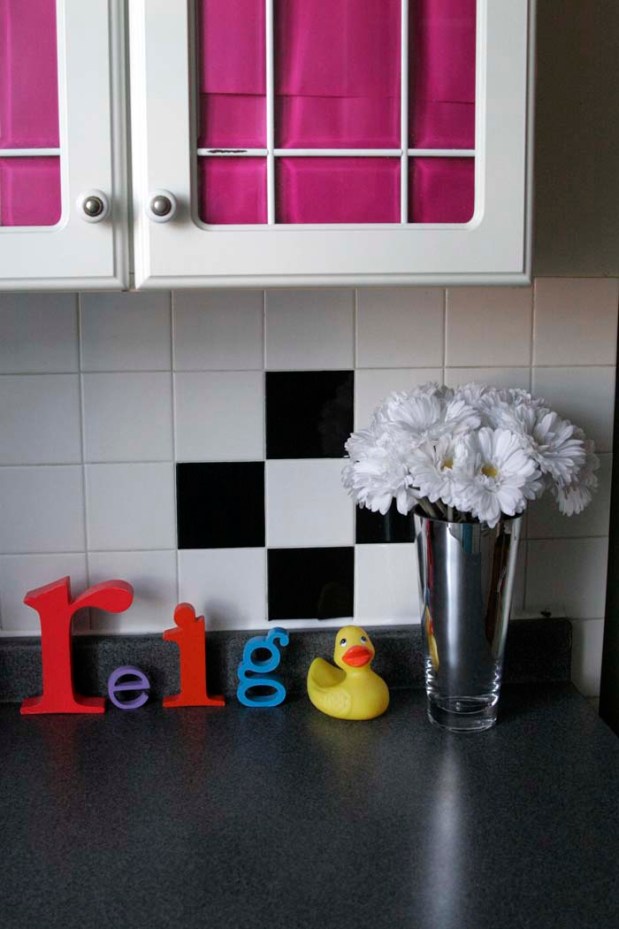 plans for a home sweet home