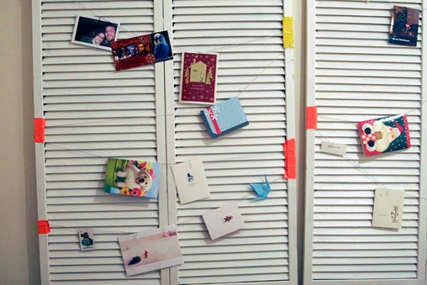 raes days picture shutters