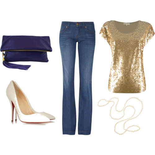 jaime lannister outfit inspiration rae's days