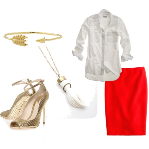 jaime lannister inspired outfit rae's days