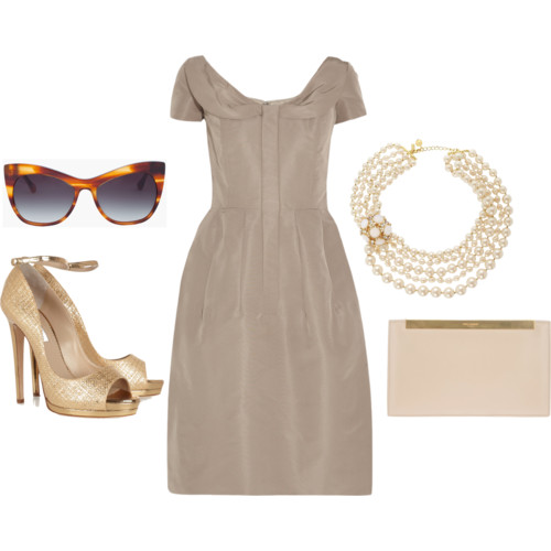 sansa outfit inspiration