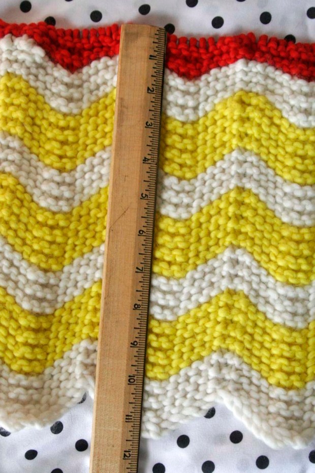 baby blanket rae's days