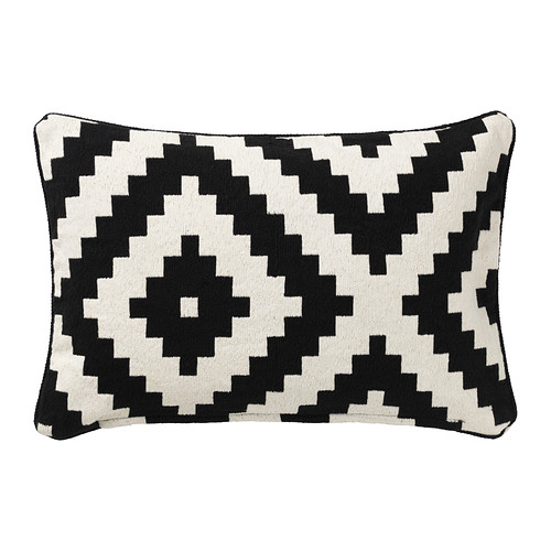 ikea pillow