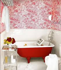 bathroom inspiration