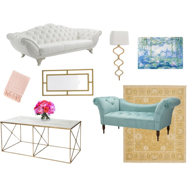 olivias condo from mr. mercedes